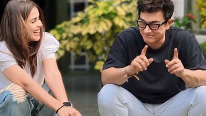 ആമിറിന്റെ സിത്താരെ സമീൻ പര്‍ തിയറ്ററുകളില്‍ എപ്പോഴെത്തും?, നിരാശയോടെ നടന്റെ ആരാധകര്‍