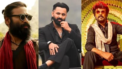 'വേട്ടൈയനും' 'ക്യാപ്റ്റന് മില്ലറും' നേടിയതിന്റെ ഇരട്ടി! ഹിന്ദി ബോക്സ് ഓഫീസില് കുതിച്ച് 'മാര്ക്കോ'