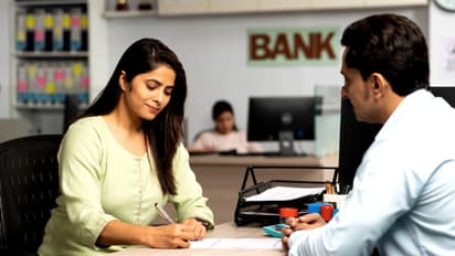 വനിതകൾക്ക് മാത്രമുള്ള പേഴ്‌സണൽ ലോൺ, വമ്പൻ ഓഫറുമായി ഈ ബാങ്ക്; പലിശ, കാലാവധി എന്നിവ അറിയാം