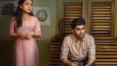 കേട്ടത് ശരിയായിരുന്നില്ല, കാത്തിരിപ്പിന് ഒടുവില്‍ ഒടിടിയിലേക്ക് നസ്‍ലെന്റെ ഐ ആം കാതലനും