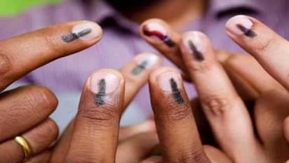 அடுத்த முதலமைச்சர் யார்.? ஸ்டாலின், இபிஎஸ், விஜய் - யாருக்கு வாய்ப்பு- வெளியான கருத்து கணிப்பு