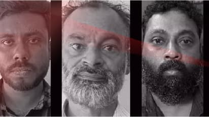 കരുനാഗപ്പള്ളിയിൽ എക്സൈസ് പരിശോധന: 6.306 കിലോഗ്രാം കഞ്ചാവ് പിടിച്ചെടുത്തു