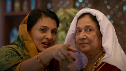 അന്വര് അമന്റെ സംഗീതം; 'ബെസ്റ്റി'യിലെ വീഡിയോ ഗാനം എത്തി