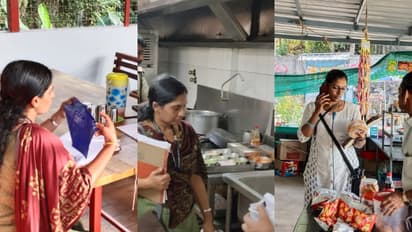  മാനദണ്ഡങ്ങൾ പാലിച്ചില്ല, 21 സ്ഥാപനങ്ങൾക്ക് പൂട്ടിട്ട് ഭക്ഷ്യസുരക്ഷാ വകുപ്പ്; 291 സ്ഥാപനങ്ങൾക്ക് നോട്ടീസയച്ചു