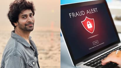 “I Lost Money and My Peace”: Ankush Bahuguna’s 40-Hour Nightmare in a Digital Arrest Scam