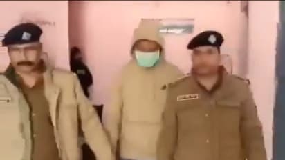 SHOCKING! Minor female hockey player raped by coach ahead of 38th National Games in Uttarakhand