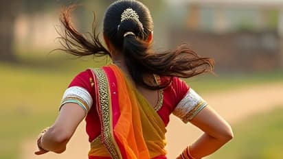 नववधूचा धक्कादायक कट: विषप्रयोग आणि फसवणूक