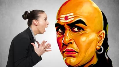 Chanakya Niti: ಈ ಸಂದರ್ಭಗಳಲ್ಲಿ ಬಾಯಿ ಮುಚ್ಚಿಕೊಂಡಿರಿ ಅಂತಾನೆ ಚಾಣಕ್ಯ!