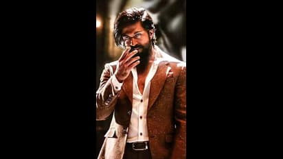 ಮಾ.23ರಂದು ಈ ಒಂದು ಕಾರಣಕ್ಕೆ ಬೆಂಗಳೂರಿನ ಲುಲ್ ಮಾಲ್‌ಗೆ ಬರ್ತಾರೆ ರಾಕಿಂಗ್‌ ಸ್ಟಾರ್‌ ಯಶ್‌!