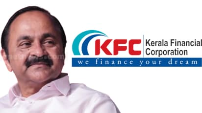 കെഎഫ്സിയുടെ വിശദീകരണം അരിയാഹാരം കഴിക്കുന്നവര്‍ വിശ്വസിക്കില്ല,അംബാനി കമ്പനിയിലെ നിക്ഷേപം അഴിമതി : വിഡിസതീശന്‍