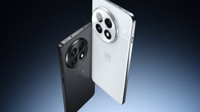 ஒன்பிளஸ் 13  சீரிஸ் அதகளம்! 6000 mAh பக்கா பேட்டரியுடன் சூப்பர் பவர் ஸ்மார்ட்போன்!