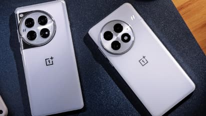 OnePlus 13, OnePlus 13R get FREE 180 days phone replacement plan | Check details