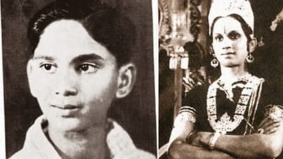 40 ఏళ్ల తర్వాత రిలీజ్ అయిన సినిమా, హీరో మరణం తరువాత థియేటర్స్ లోకి మూవీ, ఎవరా హీరో..?