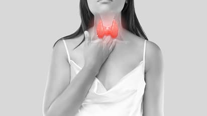 World Thyroid Day: തൈറോയ്ഡിന്റെ ആരോഗ്യത്തിന് വേണ്ട അഞ്ച് പോഷകങ്ങള്