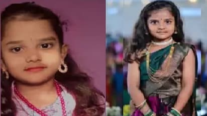 ৮ বছরের ছাত্রীর হৃদরোগে মৃত্যু! এত কম বয়সেও দানা বাঁধছে হার্ট অ্যাটাক, চিন্তার ভাঁজ চিকিৎসকদের কপালে