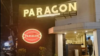 भारत के इन '7 Food Wonders' ने दुनियाभर में मचाई धूम, जानिए आपके शहर में कौन?