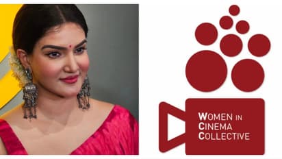 ഹണി റോസിന് പിന്തുണ അറിയിച്ച് ഡബ്ല്യുസിസി; പോസ്റ്റ് പങ്കുവെച്ച് 'അവൾക്കൊപ്പ'മെന്ന് ഫേസ്ബുക്ക് കുറിപ്പ്