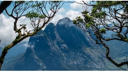 സഞ്ചാരികൾ കാത്തിരുന്ന ദിവസം വന്നെത്തി; അഗസ്ത്യാര്കൂടം ട്രക്കിംഗിനുള്ള രജിസ്ട്രേഷന് ഇന്ന് ആരംഭിക്കും