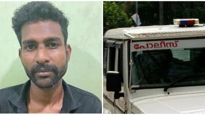 കൈവിലങ്ങുമായി രക്ഷപ്പെട്ട പ്രതിയെ പിടികൂടാനായില്ല; അന്വേഷണം ഊർജ്ജിതമാക്കി പൊലീസ്