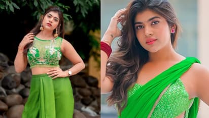 గుడ్డి ప్రేమలో మోసపోయా, విడాకులకు అతడు ఒప్పుకోవడం లేదు..తనకి ఉన్న కోట్ల ఆస్తి వివరాలు బయటపెట్టిన రీతూ 