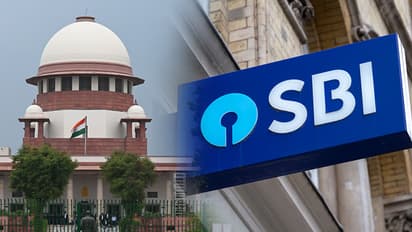 சூப்பர் வாய்ப்பு : SBI-யில் 1194 பணியிடங்கள்! எழுத்து தேர்வு இல்லை! 