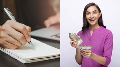 9 టు 5 జాబ్ బోర్ కొట్టిందా? నెలకు రూ.2 లక్షలొచ్చే ఈ బిజినెస్ స్టార్ట్ చేయండి