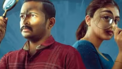 സൂക്ഷ്‍മദര്‍ശിനി ശരിക്കും എത്രയാണ് നേടിയത്?, ഫൈനല്‍ കണക്കുകള്‍ പുറത്ത്