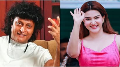 ജാമ്യം എതിർക്കാൻ ബോബി ചെമ്മണ്ണൂരിൻ്റെ യു ട്യൂബ് വീഡിയോകൾ; ഹണി റോസിൻ്റെ മൊഴി വീണ്ടും രേഖപ്പെടുത്തുമെന്ന് പൊലീസ്