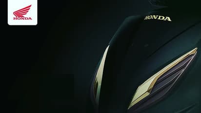 హోండా 7జీ వచ్చేస్తోంది.. 75 కి.మీల మైలేజ్‌తో పాటు, స్మార్ట్‌ ఫీచర్లతో.. 