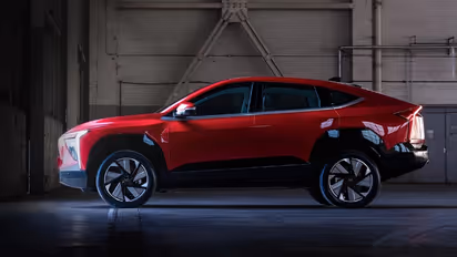  Xev 9e மற்றும் BE 6-விலையை வெளியிட்ட மஹிந்திரா: இவ்வளவு கம்மியா? குஷியில் வாடிக்கையாளர்கள்