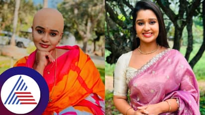 ಸೀರಿಯಲ್ಗಾಗಿ ತಲೆ ಬೋಳಿಸಿದ ಚಾರು; ಜನರು ಬಾಯಿಗೆ ಬಂದಂತೆ ಬೈದ ಘಟನೆ ಬಿಚ್ಚಿಟ್ಟ ಮೌನ ಗುಡ್ಡೆಮನೆ