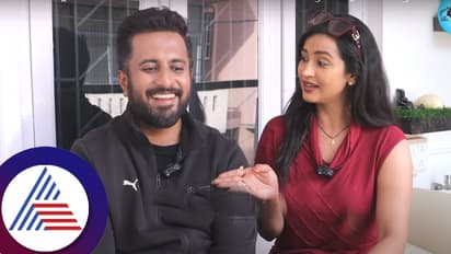 'ಲಕ್ಷ್ಮೀ ನಿವಾಸ' ನಟಿ ಮಾನಸಾಗೆ ಊಟ, ತಿಂಡಿ, ಟೀ ಎಲ್ಲವೂ ತಣ್ಣಗಿರ್ಬೇಕಂತೆ! 2ನೇ ಪತಿಯಿಂದ ರಟ್ಟಾಯ್ತು ಗುಟ್ಟು...