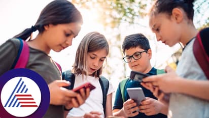 ಇನ್ಮುಂದೆ ಮಕ್ಕಳ ಇನ್​ಸ್ಟಾ, ಎಫ್​ಬಿ... ಎಲ್ಲಾ ಖಾತೆಗಳಿಗೆ ಬ್ರೇಕ್​! ಏನಿದು ಹೊಸ ರೂಲ್ಸ್​? ಡಿಟೇಲ್ಸ್​ ಇಲ್ಲಿದೆ