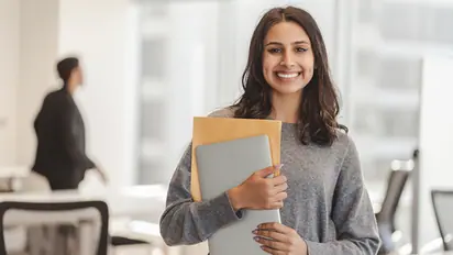  Income Tax Notice से बचना है? जानिए कैश लेनदेन के नए नियम और जरूरी डॉक्युमेंट्स