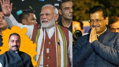 दिल्ली चुनाव 2025 स्पेशल रिपोर्ट: क्या केजरीवाल निभा पाएंगे वादे?