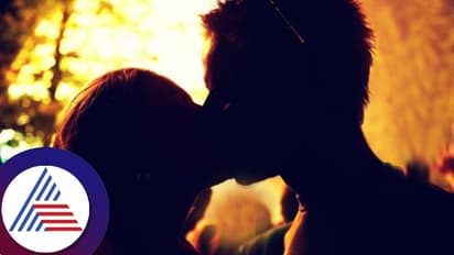 ದರೋಡೆಗೆ ಬಂದವ ಮುತ್ತು ಕೊಟ್ಟು ಪರಾರಿಯಾದ! ಕಳ್ಳನ ಬಗ್ಗೆ ನೆಟ್ಟಿಗರ ಅನುಕಂಪ: ಏನಿದು ಸ್ಟೋರಿ?