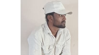 മെത്താഫിറ്റമിനുമായി പിടിയിലായ 24കാരനായ യുവാവിന് ഒരു വര്‍ഷം തടവും ഒരു ലക്ഷം രൂപ പിഴയും ശിക്ഷ