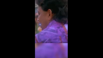 116-க்கும் மேற்பட்ட நாய்களை பராமரிக்க 45 கோடி செலவு செய்த ஸ்டார் ஹீரோ யார் தெரியுமா?