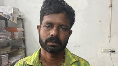 ഹരിതകർമ്മ സേനാംഗത്തിന്റെ മോഷണം പോയ സ്കൂട്ടർ കിട്ടി, അകത്ത് മറ്റാരുടെയോ ചികിത്സാ രേഖകൾ, തുമ്പായി, കള്ളൻ പിടിയിൽ