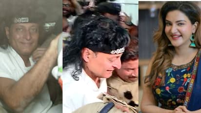 ബോബി ചെമ്മണ്ണൂരിന്റെ അറസ്റ്റ്; നിർണായക നീക്കവുമായി പൊലീസ്, മൊബൈൽ ഫോൺ പിടിച്ചെടുത്തു, ഫോറൻസിക് പരിശോധന