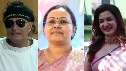 ശക്തമായ താക്കീതാണിത്, ഇനിയും മുഖം നോക്കാതെ നടപടി, ഹണി റോസിന് അഭിനന്ദനം, ബോബി ചെമ്മണ്ണൂരിന്റെ അറസ്റ്റിൽ മന്ത്രി