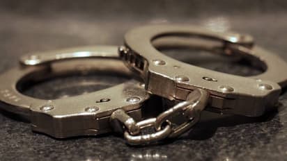 Jharkhand SHOCKER! Woman arrested after electrocuting man to death for molesting daughter 