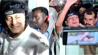 ബോബി ചെമ്മണ്ണൂർ നിരന്തരം ദ്വയാർഥ പ്രയോഗം നടത്തി നടിയെ അധിക്ഷേപിച്ചു, പിന്തുടർന്ന് ശല്യംചെയ്തെന്ന് കുറ്റപത്രം