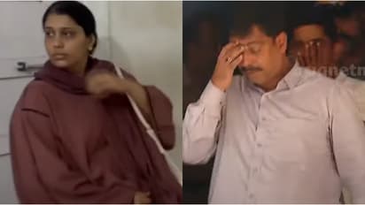 പുനർ വിവാഹത്തിന് ഡോക്ട‍ർ നൽകിയ പരസ്യം; കല്യാണ പെണ്ണും സഹോദരനും ബ്രോക്കറും ചമഞ്ഞ് വമ്പൻ തട്ടിപ്പ്, അറസ്റ്റ്
