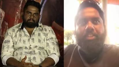   URGENT: వైవా హర్ష సాయిం చేయండంటూ సీరియస్ రిక్వెస్ట్   