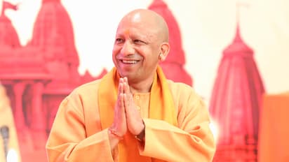 महाकुंभ 2025: योगींचे सनातन धर्मावर भाषण