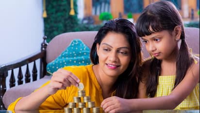 மாதம் ரூ.5000 சேமித்தால் ஈசியா 8 லட்சம் சேர்க்கலாம்! சூப்பர் திட்டம் இதோ!