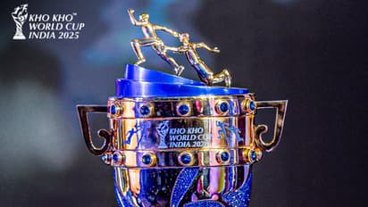 പ്രഥമ ഖോ ഖോ ലോകകപ്പിന് 13ന് ദില്ലിയില്‍ തുടക്കം; ഇന്ത്യയുടെ ആദ്യ മത്സരം നേപ്പാളിനെതിരെ, കൂടുതല്‍ അറിയാം