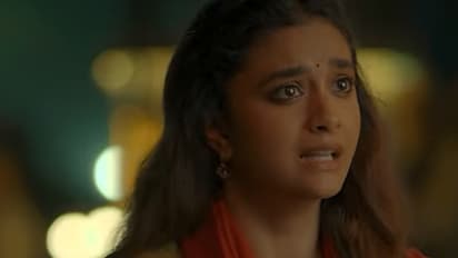 തുടക്കത്തില് വൻ തകര്ച്ച, ഒടുവില് കളക്ഷനില് കരകയറുന്നോ ബേബി ജോണ്?, നേടിയത് എത്ര?, കണക്കുകള്