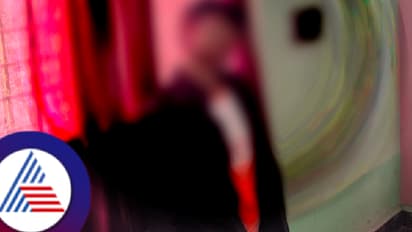 ರಾಜ್ಯದಲ್ಲಿ ಮುಂದುವರಿದ ಸ್ವ *ತ್ಯೆ ಭಾಗ್ಯ; ಮತ್ತೊಬ್ಬ ಸರ್ಕಾರಿ ನೌಕರನ ಜೀವ ತೆಗೆದ್ರಾ ಮೇಲಾಧಿಕಾರಿಗಳು?